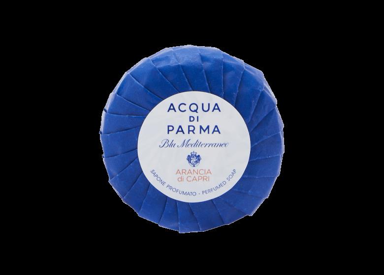 Acqua Di Parma Arancia di Capri Soap 50g