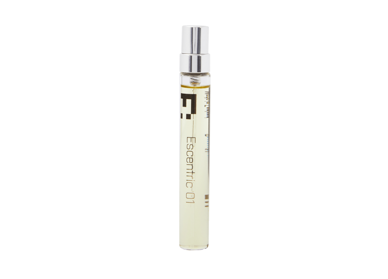 Escentric Molecule Escentric 01 Eau de Toilette 8.5ml