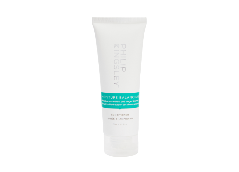 Philip Kinglsey Moisture Balancing Combination Conditioner 75ml