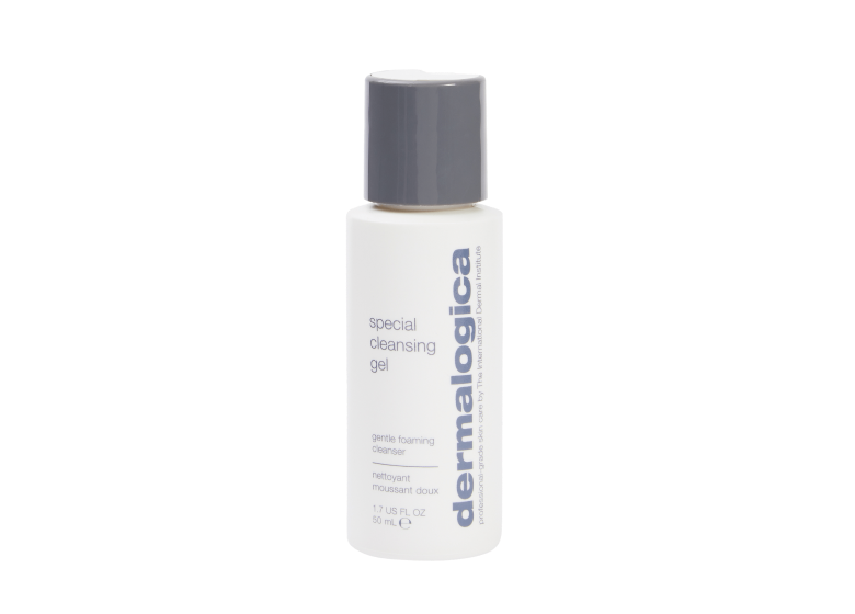 Dermalogica Special Cleansing Gel 50ml