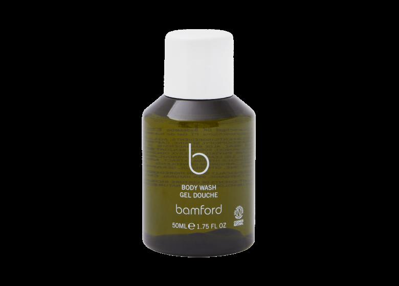 Bamford Body Wash 50ml