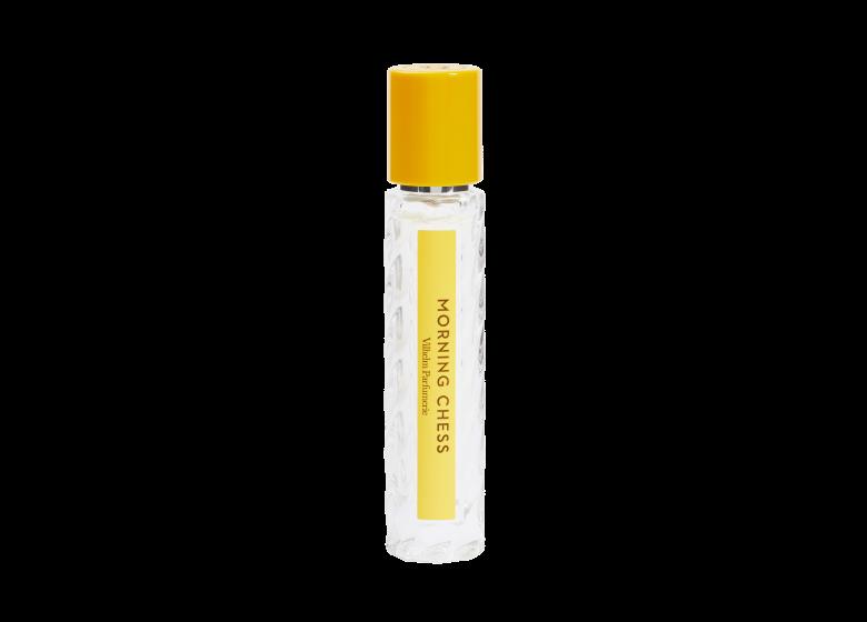Vilhelm Parfumerie Morning Chess Eau de Parfum 10ml​