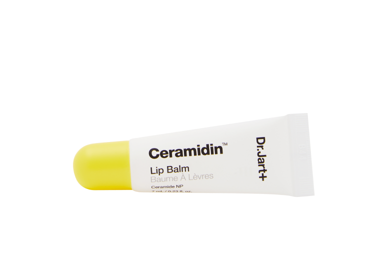 Dr. Jart+ Ceramidin™ Lip Balm 7ml
