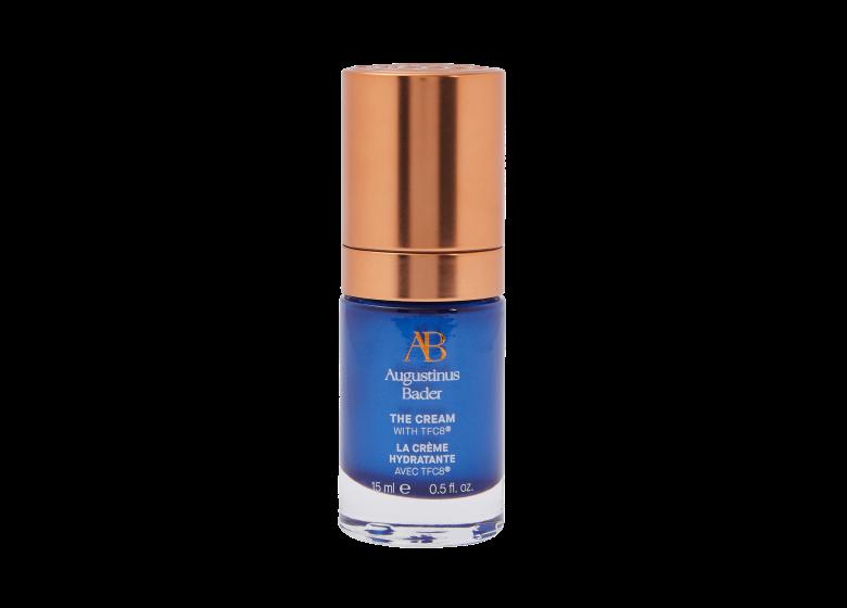 Augustinus Bader The Cream 15ml