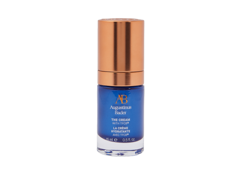 Augustinus Bader The Cream 15ml
