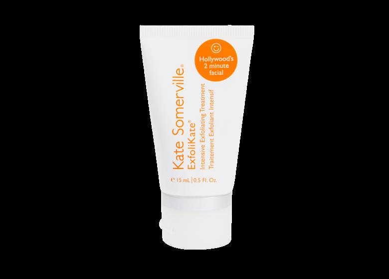 Kate Somerville ExfoliKate Intensive Exfoliating Treatment 15ml