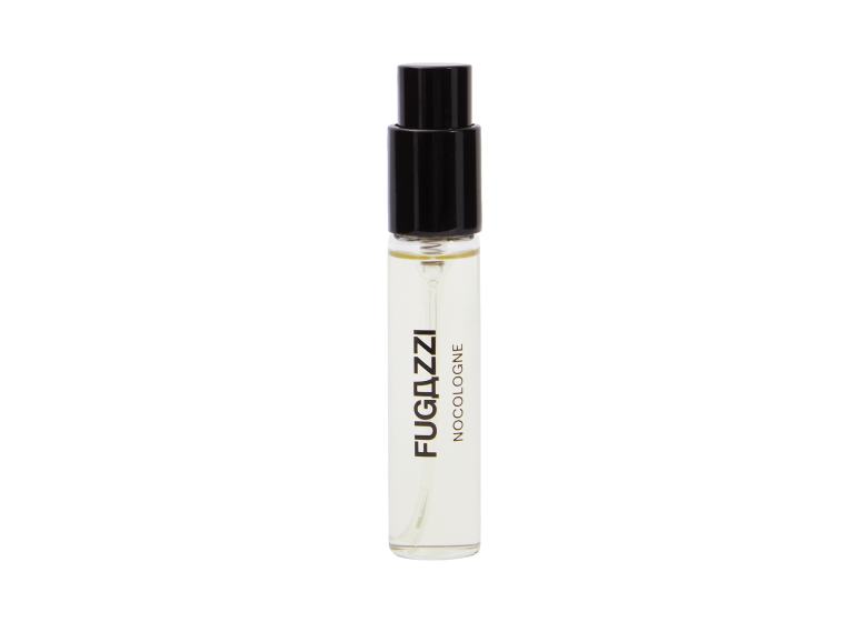 Fugazzi Nocologne Eau de Parfum 8ml​
