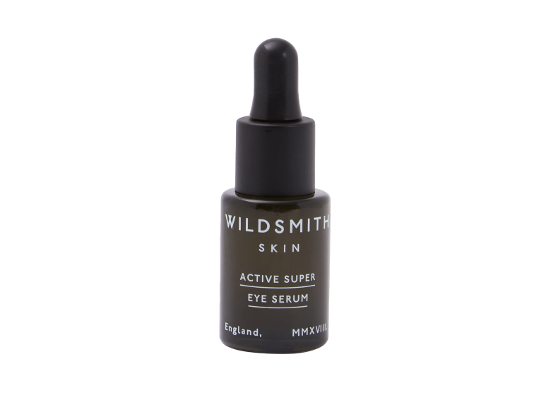 Wildsmith Active Super Eye Serum 15ml