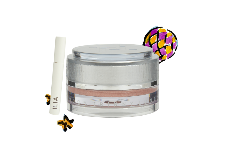 Trinny London Eye2Eye in Shade Joy or Magician 4g