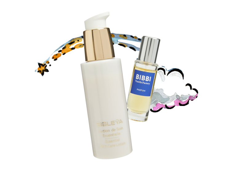 Sisley Paris Sisleya Essential Skin Care Lotion 100ml