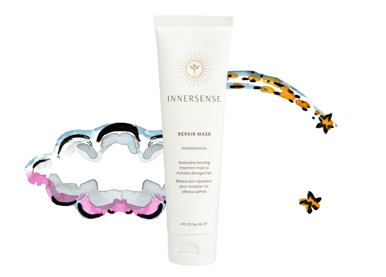 Innersense Repair Mask 59.1ml