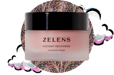 Zelens