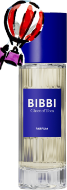 Bibbi Parfum