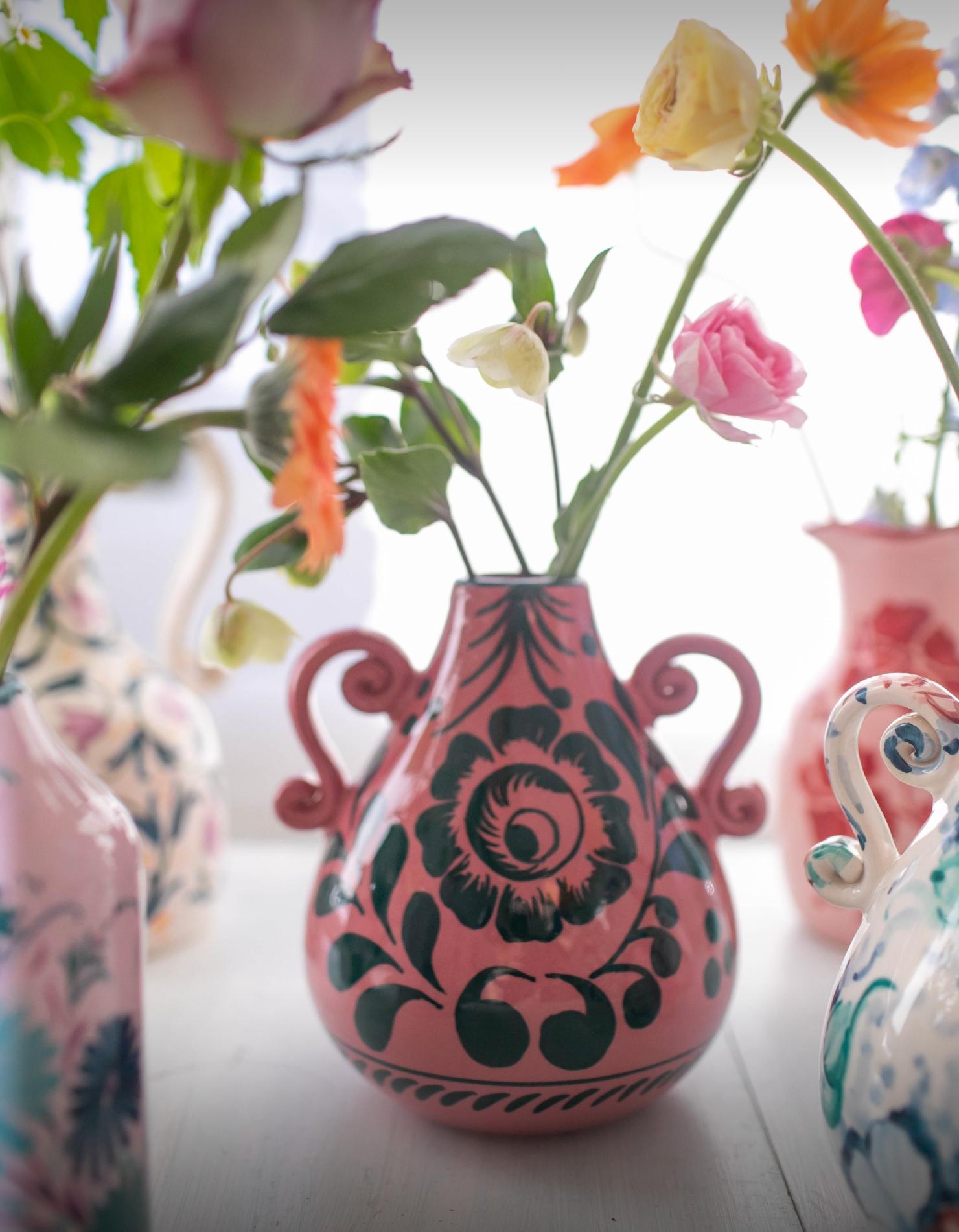 Liberty Home Accessories