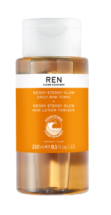 REN Clean Skincare