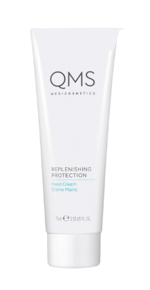 QMS Medicosmetics