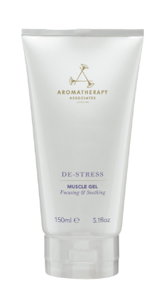 Aromatherapy Associates