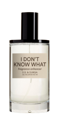 D.S. &Durga