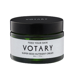 Votary