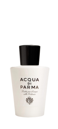 Acqua di Parma