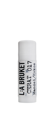L:A Bruket