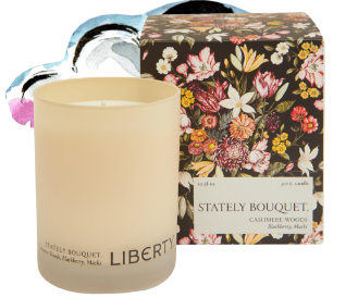 Liberty