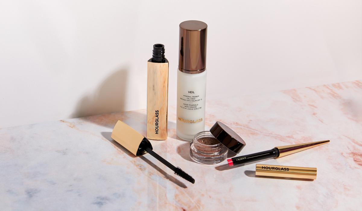 Hourglass cosmetics online online
