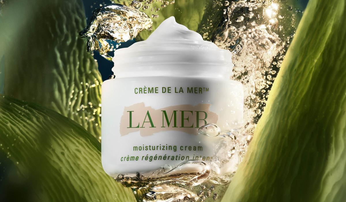 Liberty Services Rotational Beauty Services La Mer