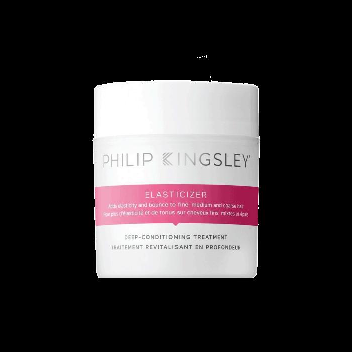 Philip Kingsley Elasticizer 150ml