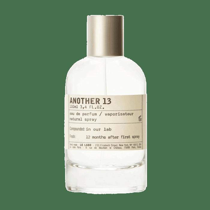 Le Labo AnOther 13 Eau de Parfum 100ml