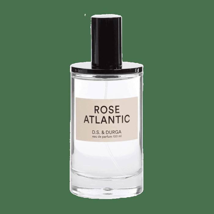 D.S. & Durga Rose Atlantic Eau de Parfum 100ml