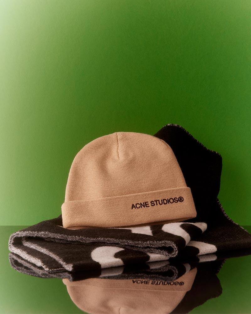 Shop Acne Studios