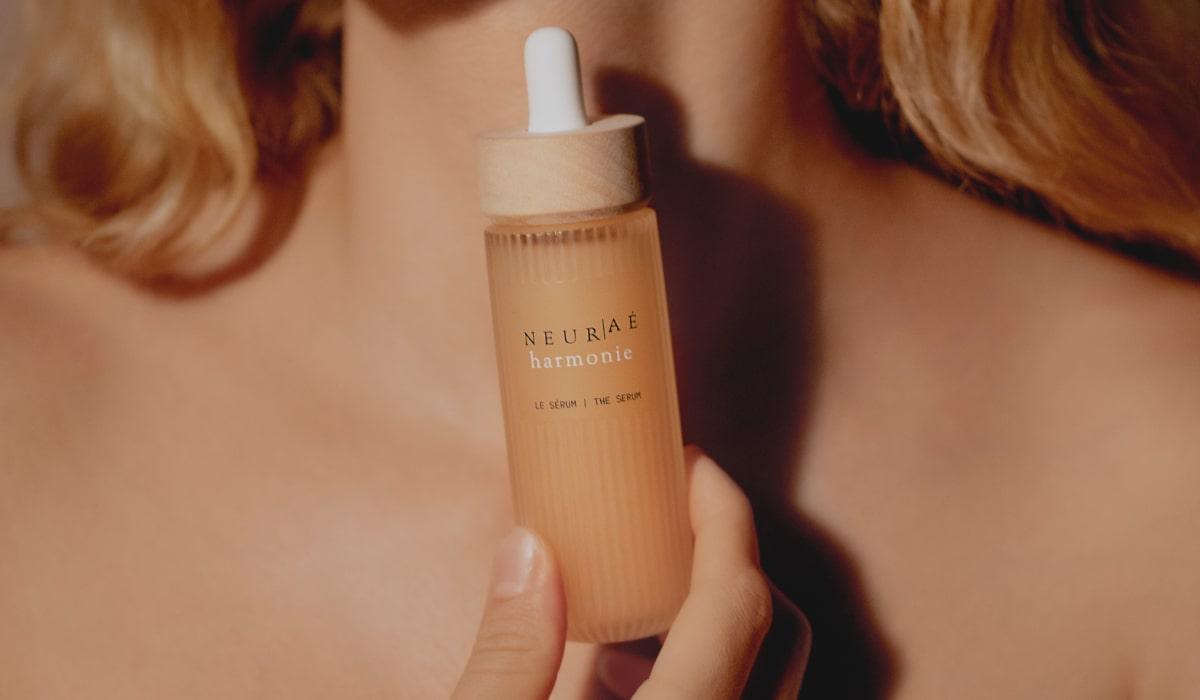 Liberty Rotational Beauty Services Neuraé