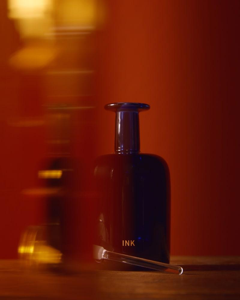 Fragrance