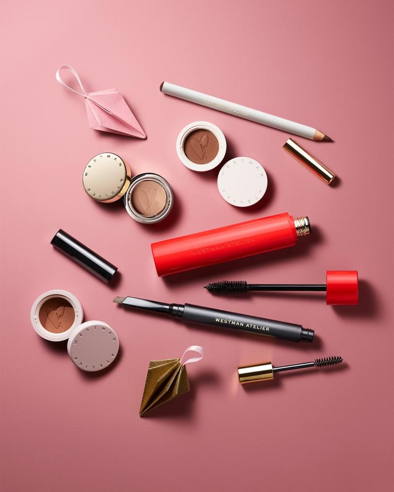 Makeup