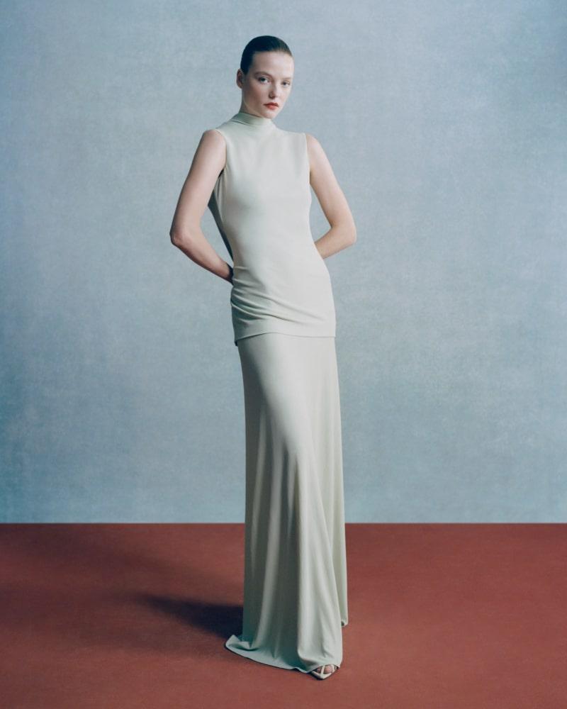 Image 39: Dresses