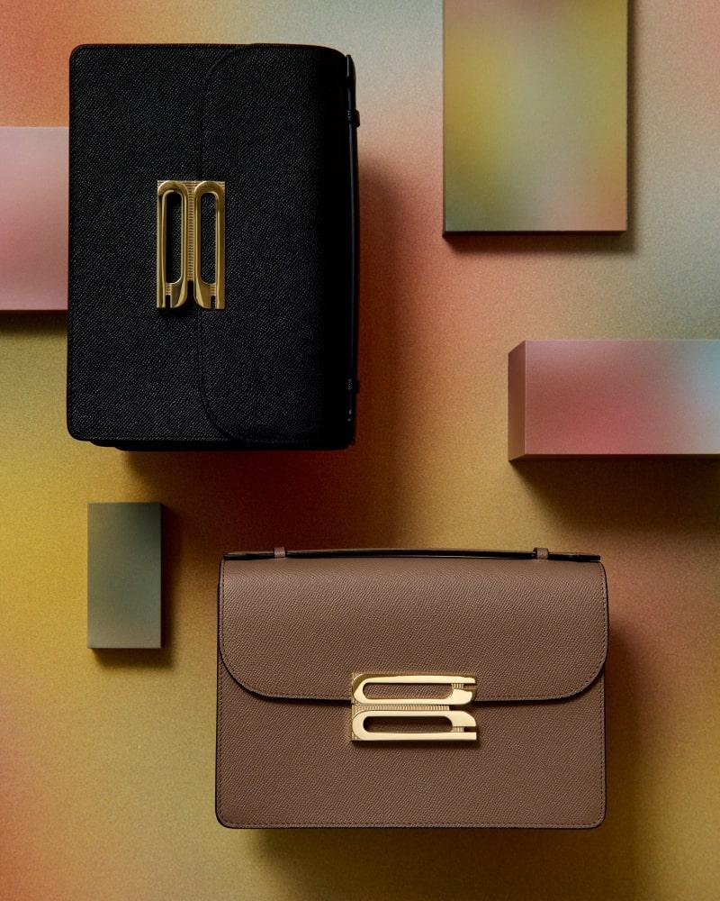 Image 40: Bags