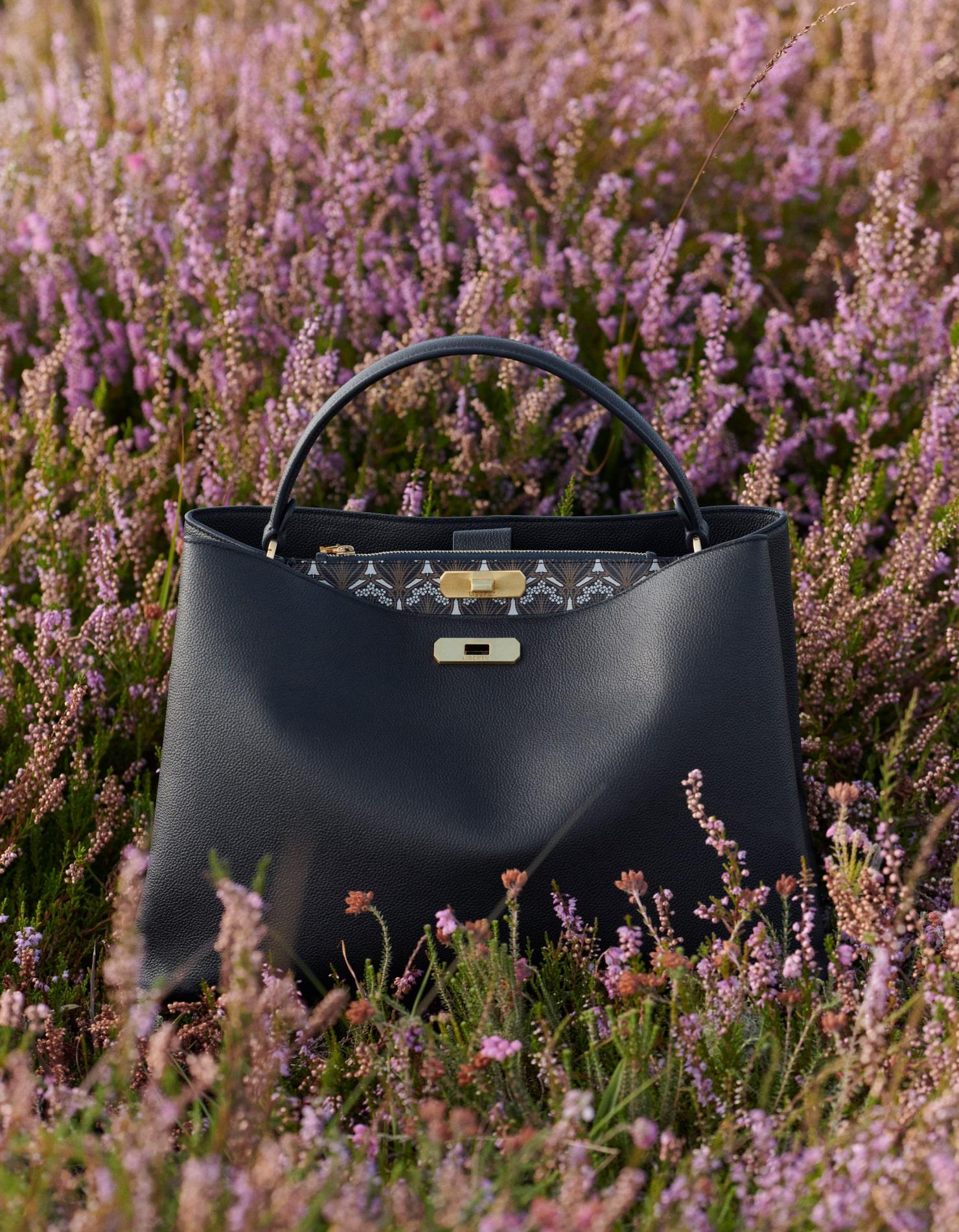Image 69: Spring Accessories, Liberty Fashion