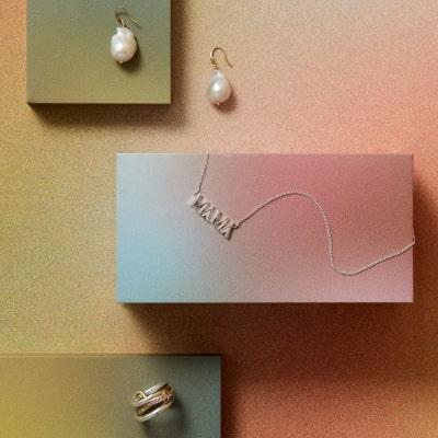 Image 24: Jewellery Gifts
