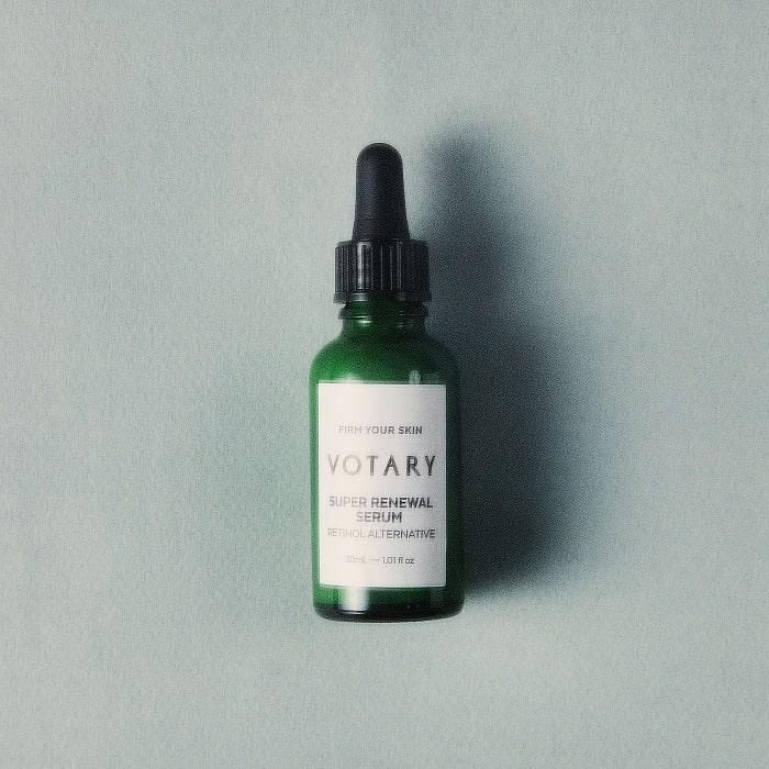 Votary Super Renewal Serum 30ml