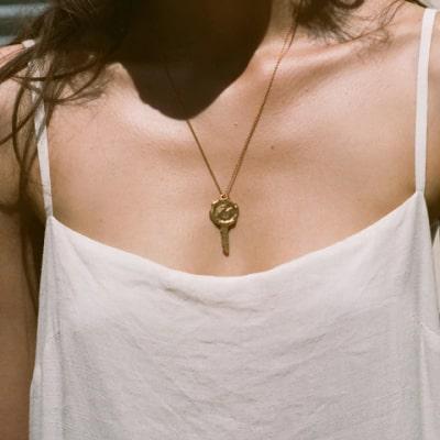Image 23: New In: Jewellery