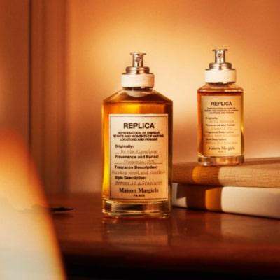 Image 21: The Best Beauty Gifts