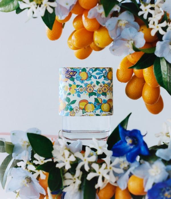 Image 33: Gifts Under £100