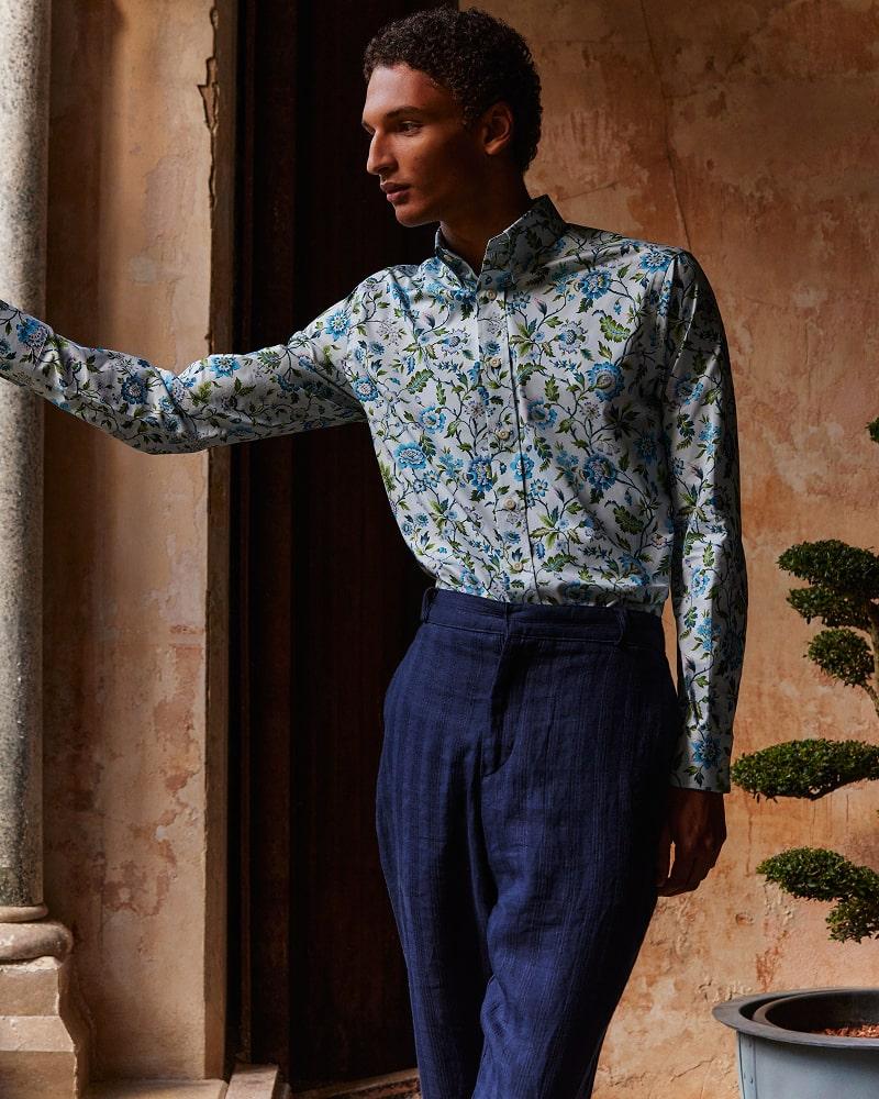 Liberty by Liberty London | Liberty USA