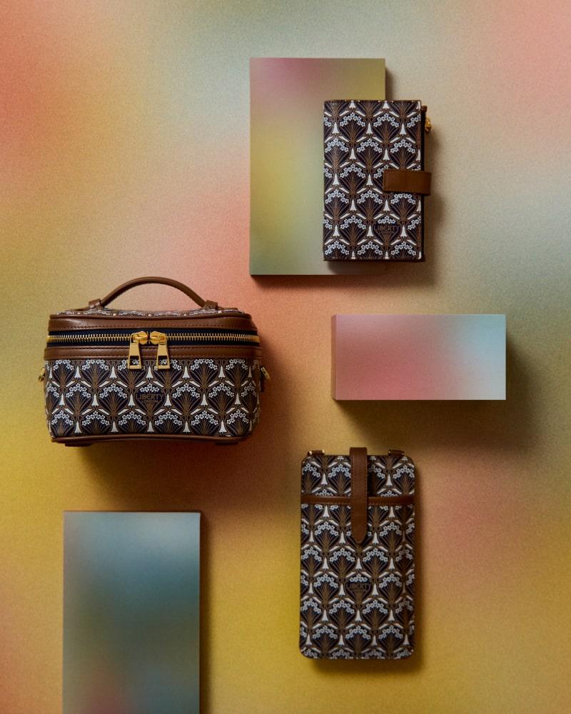 Liberty | Designer Department Store Selling Luxury Brands Liberty | Designer Department Store Selling Luxury Brands
