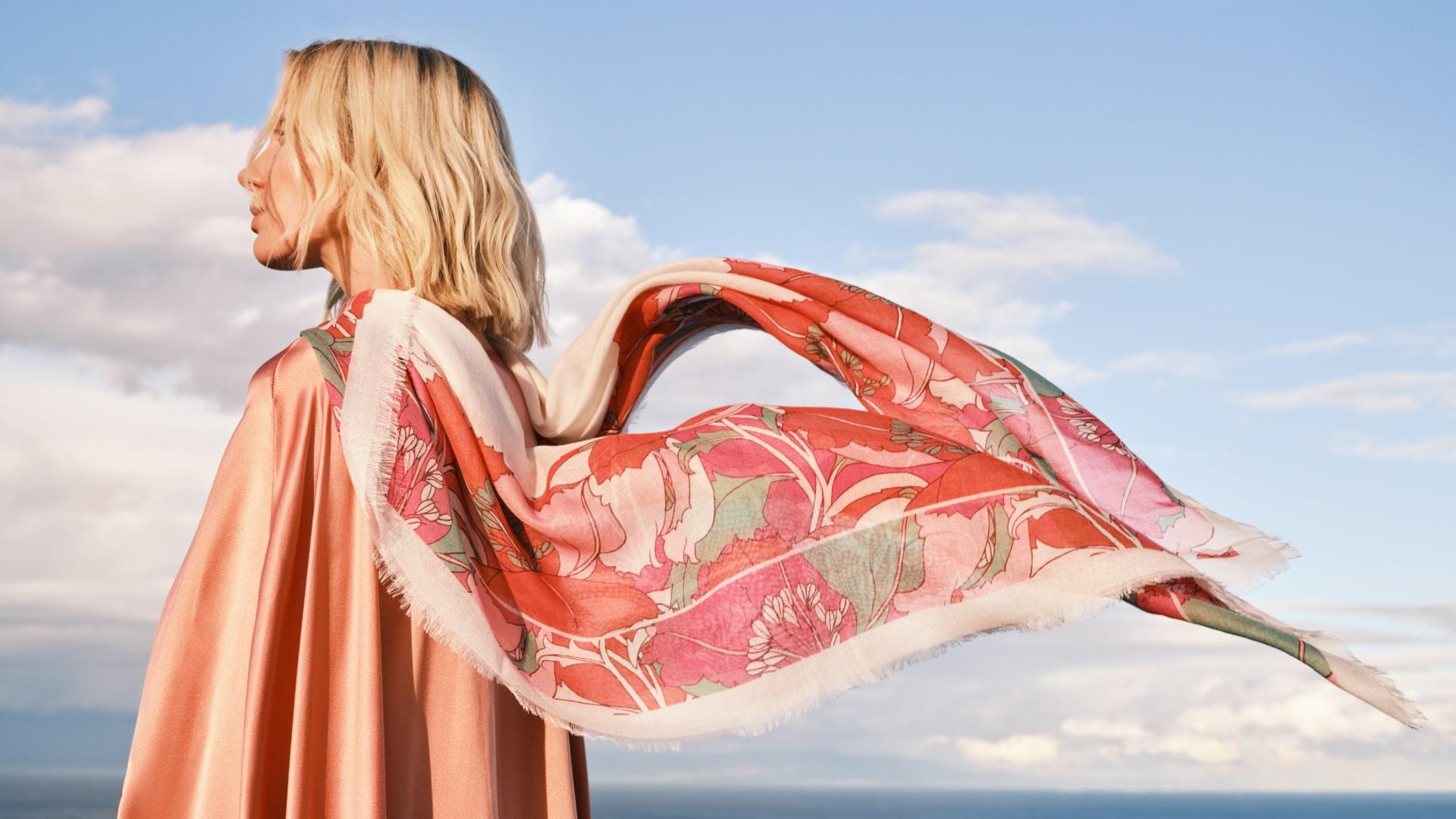 Libert Affiliate Network