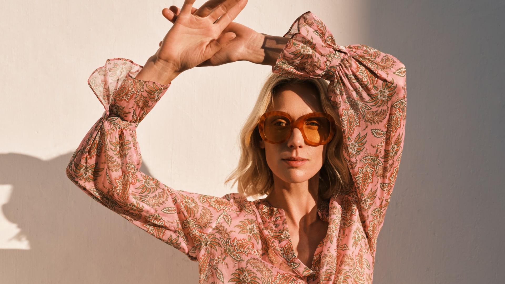 Liberty affiliate network