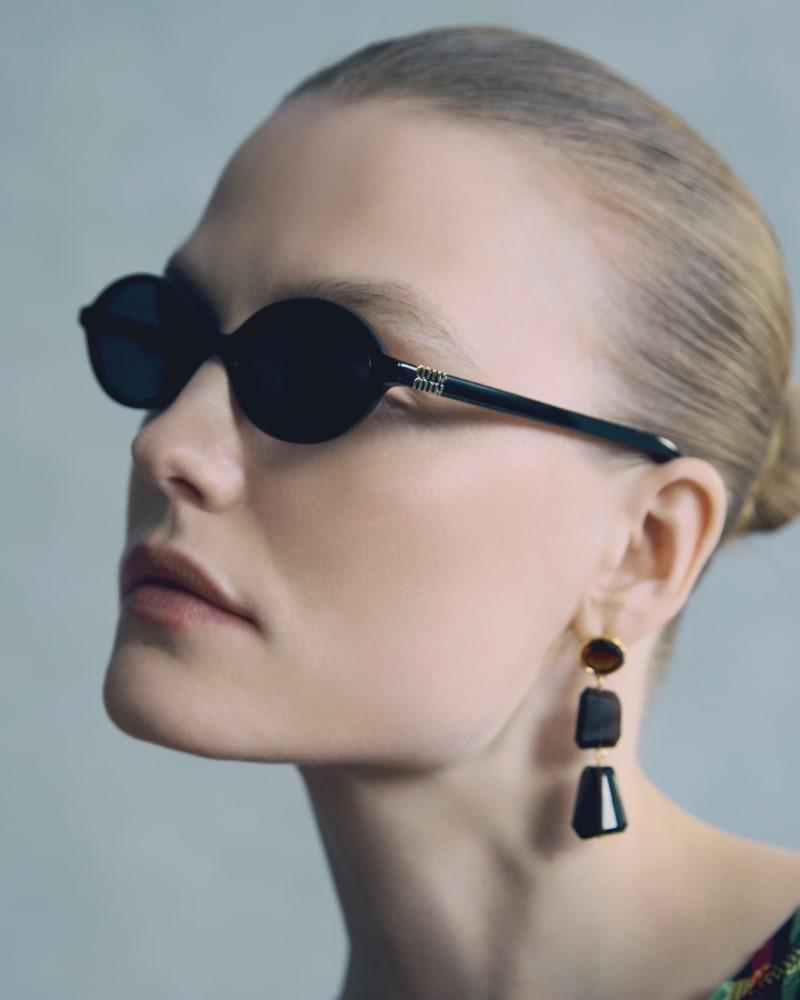 Liberty Jewellery Earrings