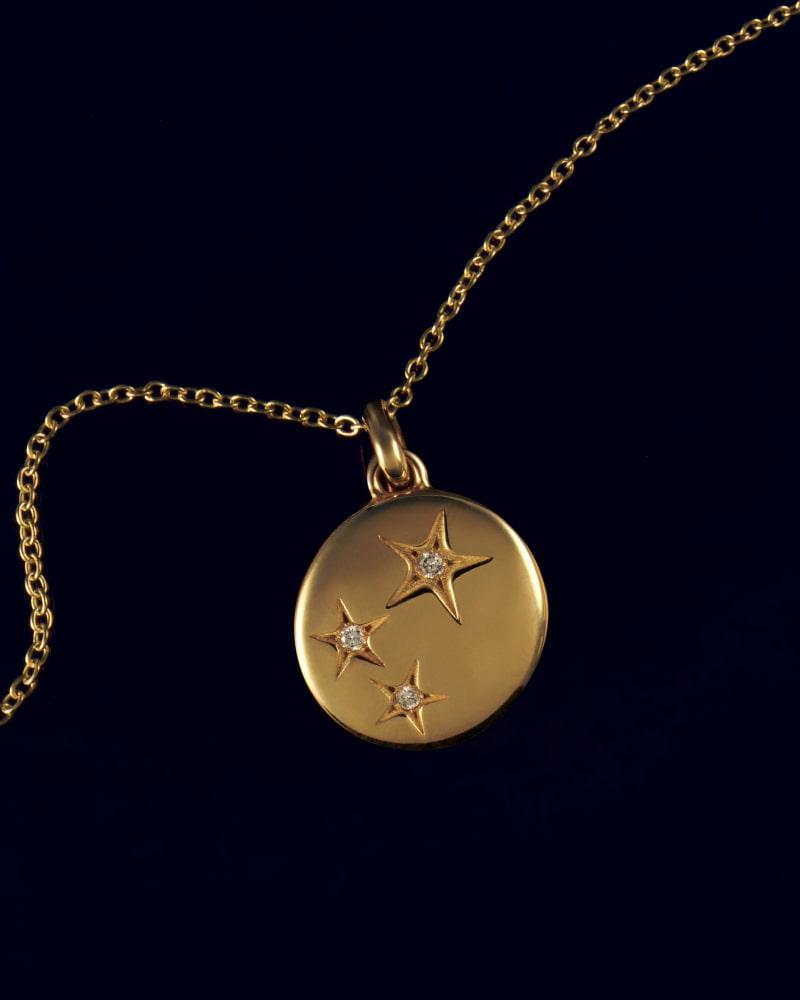 Liberty Jewellery Charms & Pendants