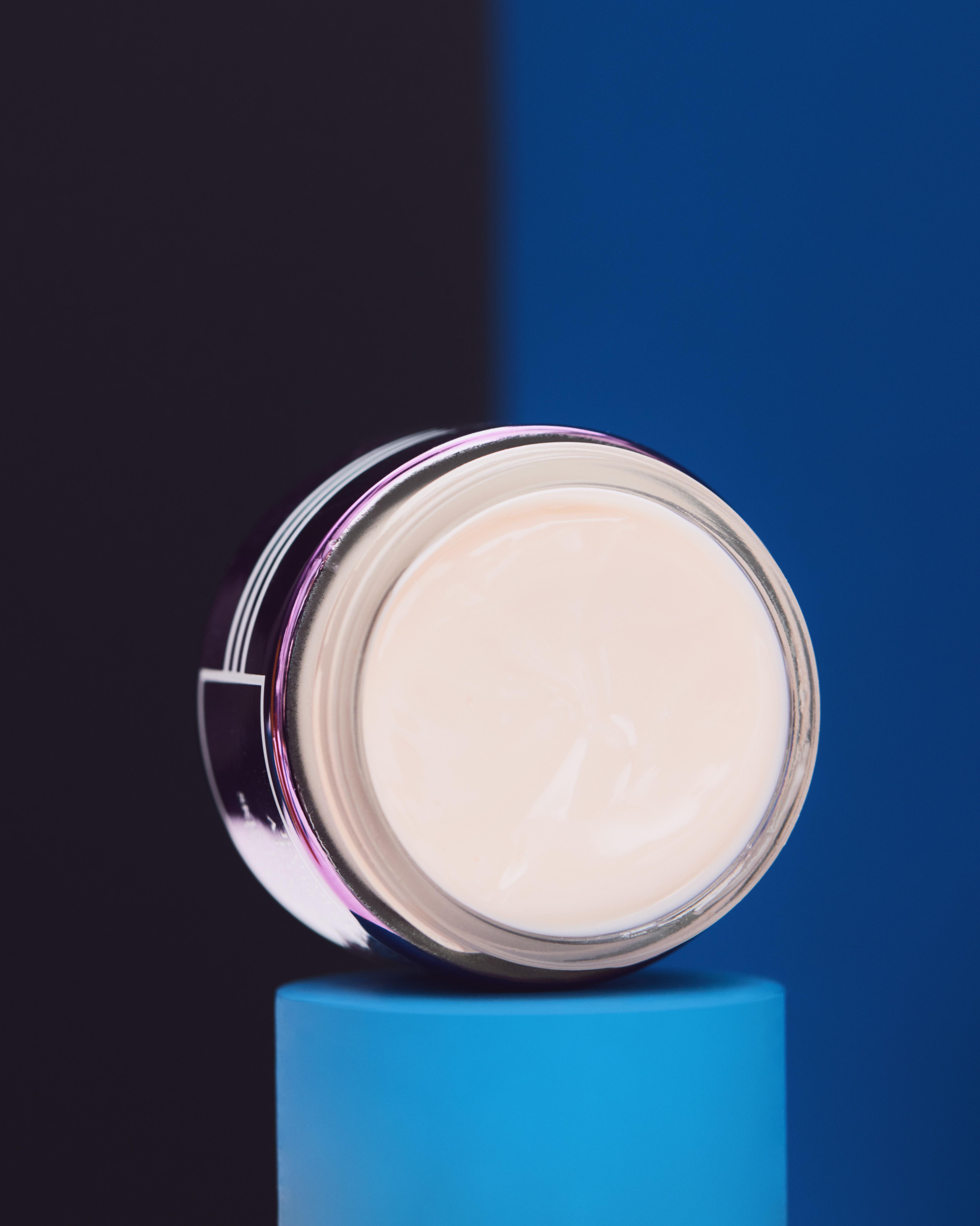 Sisley Black Rose Mask